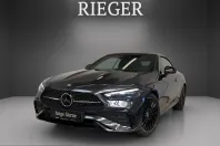 Mercedes-Benz CLE 450 (Clasa CLE) din 2024 cu 9.226 km - oferta MER228212 - foto 20