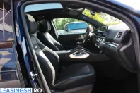 Mercedes-Benz GLE 63 AMG (Clasa GLE) din 2021 cu 55.990 km - oferta MER228213 - foto 9