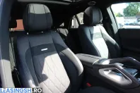 Mercedes-Benz GLE 63 AMG (Clasa GLE) din 2021 cu 55.990 km - oferta MER228213 - foto 10