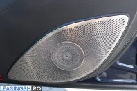 Mercedes-Benz GLE 63 AMG (Clasa GLE) din 2021 cu 55.990 km - oferta MER228213 - foto 12