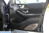 Mercedes-Benz GLE 63 AMG (Clasa GLE) din 2021 cu 55.990 km - oferta MER228213 - foto 13
