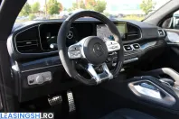 Mercedes-Benz GLE 63 AMG (Clasa GLE) din 2021 cu 55.990 km - oferta MER228213 - foto 18