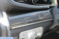 Mercedes-Benz GLE 63 AMG (Clasa GLE) din 2021 cu 55.990 km - oferta MER228213 - foto 21
