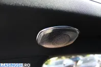 Mercedes-Benz GLE 63 AMG (Clasa GLE) din 2021 cu 55.990 km - oferta MER228213 - foto 25