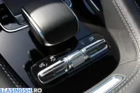 Mercedes-Benz GLE 63 AMG (Clasa GLE) din 2021 cu 55.990 km - oferta MER228213 - foto 27