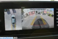 Mercedes-Benz GLE 63 AMG (Clasa GLE) din 2021 cu 55.990 km - oferta MER228213 - foto 29