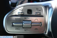 Mercedes-Benz GLE 63 AMG (Clasa GLE) din 2021 cu 55.990 km - oferta MER228213 - foto 32