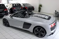 Audi R8 din 2024 cu 8.500 km - oferta AUD228214 - foto 6