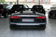 Audi R8 din 2024 cu 8.500 km - oferta AUD228214 - foto 7