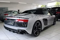 Audi R8 din 2024 cu 8.500 km - oferta AUD228214 - foto 9