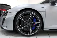 Audi R8 din 2024 cu 8.500 km - oferta AUD228214 - foto 12