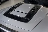 Audi R8 din 2024 cu 8.500 km - oferta AUD228214 - foto 13