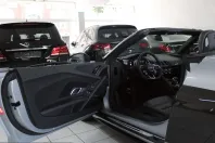 Audi R8 din 2024 cu 8.500 km - oferta AUD228214 - foto 15