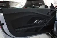 Audi R8 din 2024 cu 8.500 km - oferta AUD228214 - foto 16