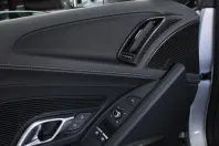 Audi R8 din 2024 cu 8.500 km - oferta AUD228214 - foto 17