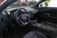 Audi R8 din 2024 cu 8.500 km - oferta AUD228214 - foto 18