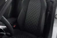 Audi R8 din 2024 cu 8.500 km - oferta AUD228214 - foto 19