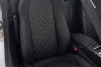 Audi R8 din 2024 cu 8.500 km - oferta AUD228214 - foto 21