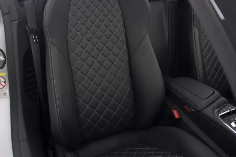 Audi R8 din 2024 cu 8.500 km - oferta AUD228214 - foto 21