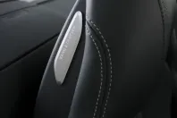 Audi R8 din 2024 cu 8.500 km - oferta AUD228214 - foto 22