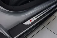 Audi R8 din 2024 cu 8.500 km - oferta AUD228214 - foto 23