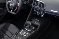 Audi R8 din 2024 cu 8.500 km - oferta AUD228214 - foto 25