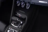 Audi R8 din 2024 cu 8.500 km - oferta AUD228214 - foto 26