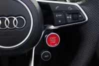 Audi R8 din 2024 cu 8.500 km - oferta AUD228214 - foto 28