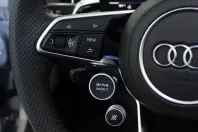 Audi R8 din 2024 cu 8.500 km - oferta AUD228214 - foto 29