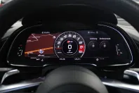 Audi R8 din 2024 cu 8.500 km - oferta AUD228214 - foto 30