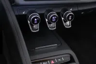 Audi R8 din 2024 cu 8.500 km - oferta AUD228214 - foto 32