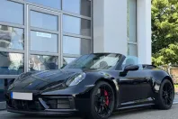 Porsche 992 din 2023 cu 9.026 km - oferta POR228215 - foto 1