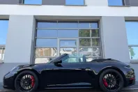 Porsche 992 din 2023 cu 9.026 km - oferta POR228215 - foto 2