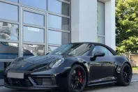 Porsche 992 din 2023 cu 9.026 km - oferta POR228215 - foto 3