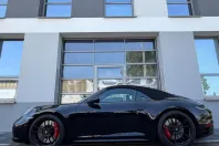 Porsche 992 din 2023 cu 9.026 km - oferta POR228215 - foto 4