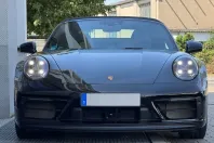Porsche 992 din 2023 cu 9.026 km - oferta POR228215 - foto 5