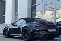 Porsche 992 din 2023 cu 9.026 km - oferta POR228215 - foto 6