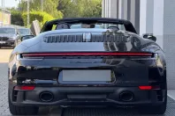 Porsche 992 din 2023 cu 9.026 km - oferta POR228215 - foto 7