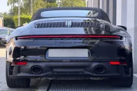 Porsche 992 din 2023 cu 9.026 km - oferta POR228215 - foto 8