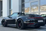 Porsche 992 din 2023 cu 9.026 km - oferta POR228215 - foto 9