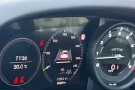 Porsche 992 din 2023 cu 9.026 km - oferta POR228215 - foto 11