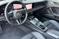 Porsche 992 din 2023 cu 9.026 km - oferta POR228215 - foto 12