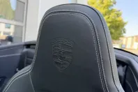 Porsche 992 din 2023 cu 9.026 km - oferta POR228215 - foto 19