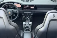 Porsche 992 din 2023 cu 9.026 km - oferta POR228215 - foto 21