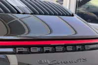Porsche 992 din 2023 cu 9.026 km - oferta POR228215 - foto 25