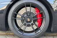 Porsche 992 din 2023 cu 9.026 km - oferta POR228215 - foto 26