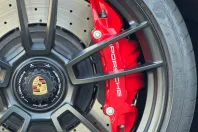 Porsche 992 din 2023 cu 9.026 km - oferta POR228215 - foto 27