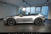 Porsche 992 din 2025 cu 21.658 km - oferta POR228216 - foto 3