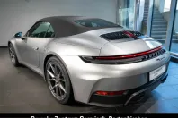 Porsche 992 din 2025 cu 21.658 km - oferta POR228216 - foto 4
