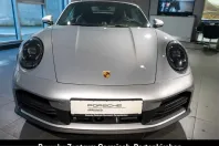 Porsche 992 din 2025 cu 21.658 km - oferta POR228216 - foto 5